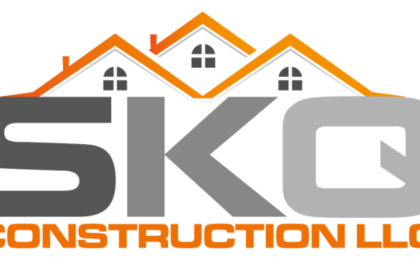 SKQ-Construction-LLC-logo